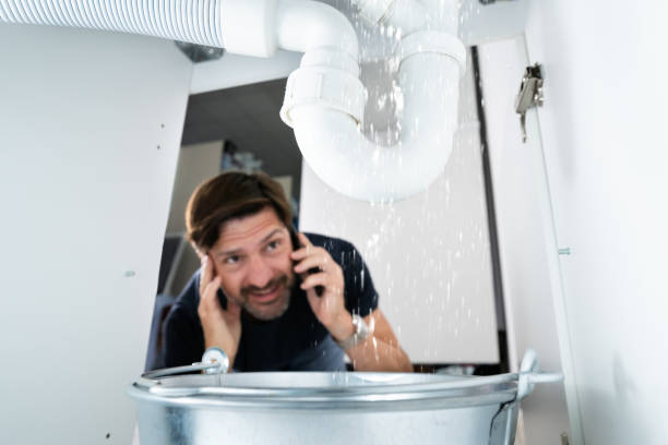 Best Toilet Repair Services  in Freeburg, IL